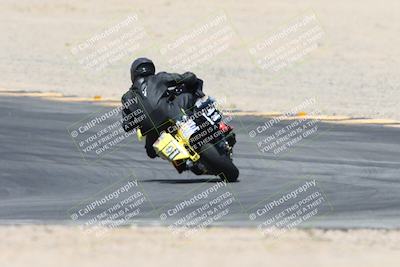 media/Apr-26-2025-BRL Bagger Racing League (Sat) [[9e270f465f]]/7-Super Street Bagger Race/